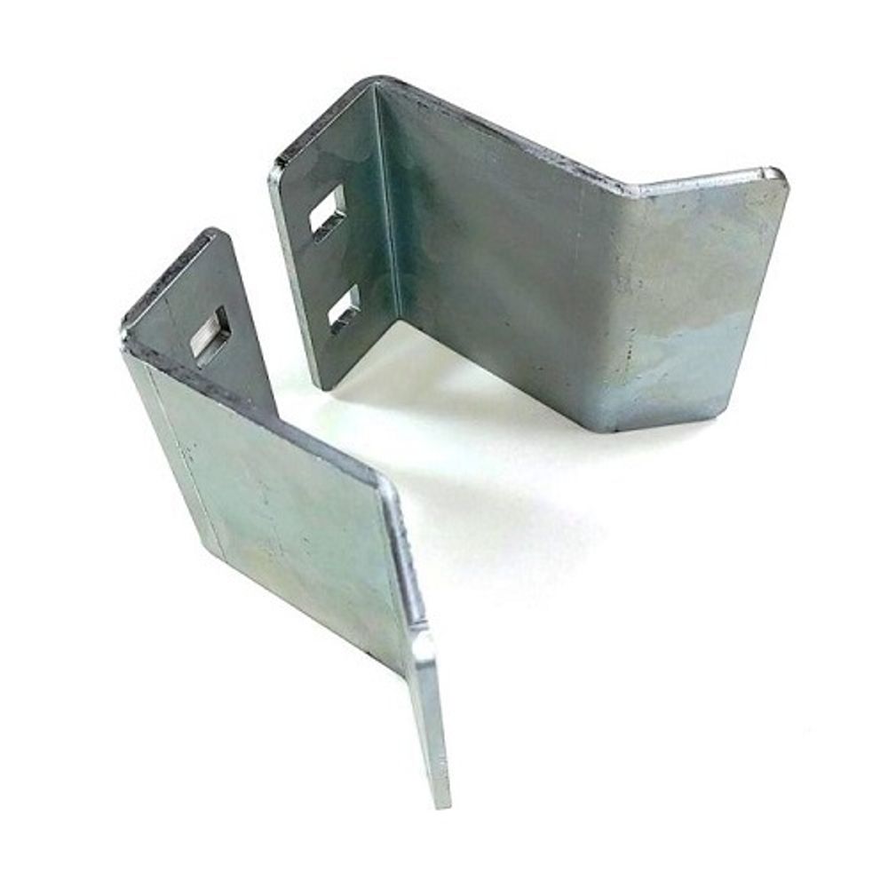 Ловитель верхний составной