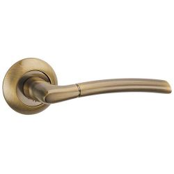 Ручка раздельная PUNTO ARDEA TL ABG-6