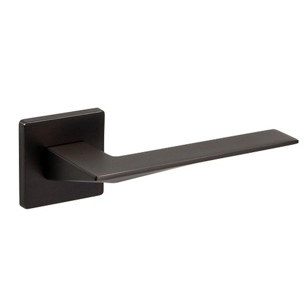 Ручка раздельная FUARO PHANTOM SL GR-23 графит /44303/