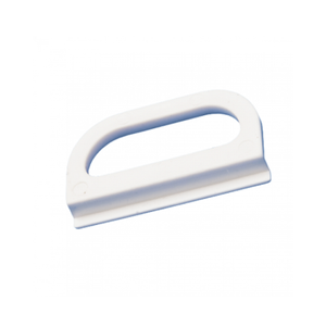 Ручка москитной сетки КУНГУР пласт. (1 шт)