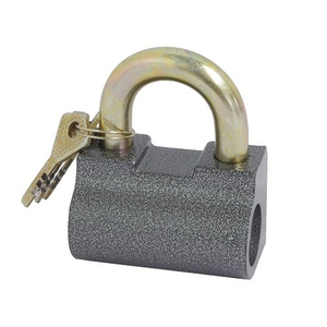 Замок навесной ЧАЗ ВС2-9 /730/