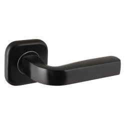 Ручка раздельная FUARO TOR XL BL-24