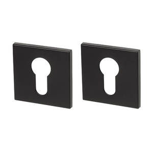 Накладка ARMADILLO CYLINDER ET.K.YM BL-26 черный /62233/