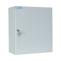 Ключница КЛ-40 без брелоков