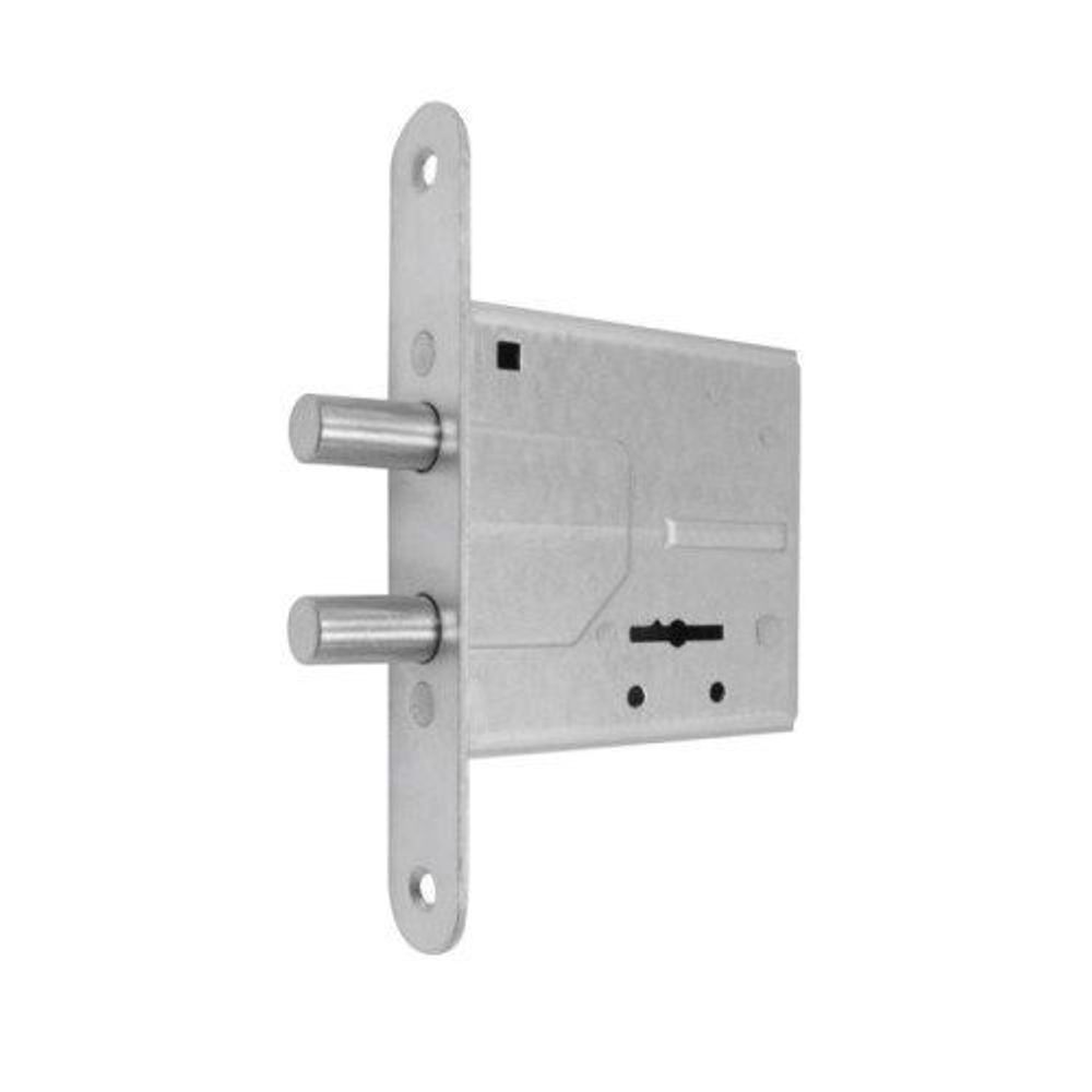 Замок врезной ПРОСАМ 76610