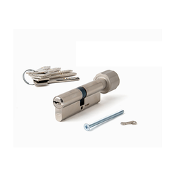 Петля дверная универсальная PUNTO 4B 100х70х2,5 PB золото /29139/ (1 шт)