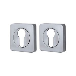 Накладка под цилиндр ARMADILLO ET/SQ-21MWSC-33 Итальянский тисненый /42371/