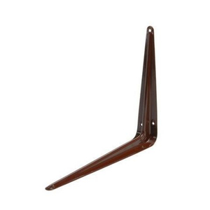 Кронштейн APECS SB-1-250*200 BR коричневый