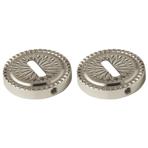 Накладка ARMADILLO NORMAL PS/CL SILVER-925 серебро 925 /36357/