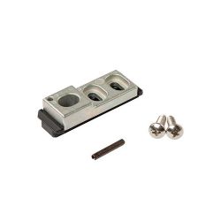 Запорная планка для шпингалетов, верх STUBLINA 3012.00