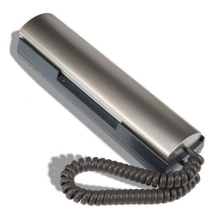 Трубка домофонная КМ-2НО.1М