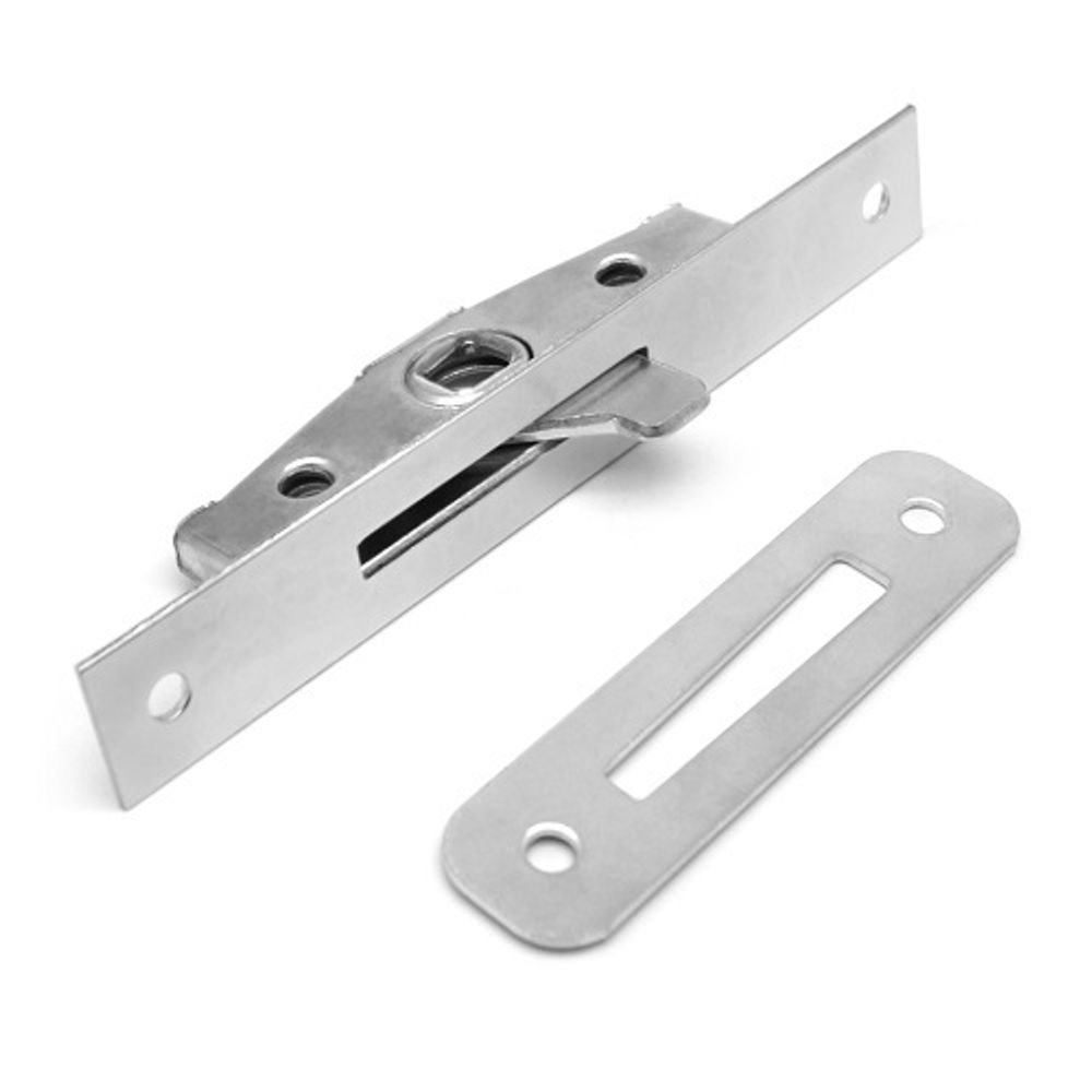 Механизм для оконной завертки SOLLER