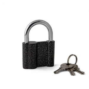 Замок навесной AVERS PD-22-60