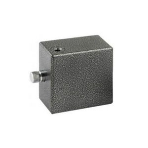 Замок навесной APECS PD-14-80