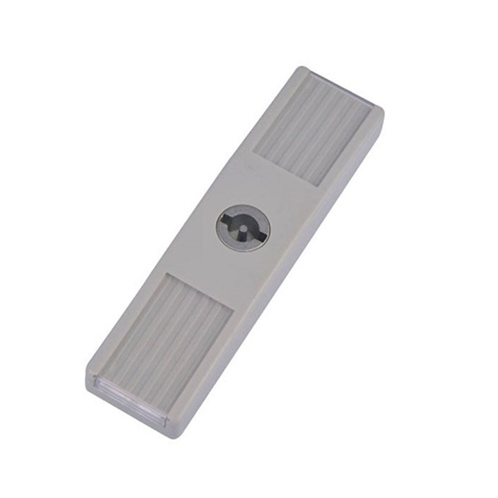 Замок мебельный TS-003