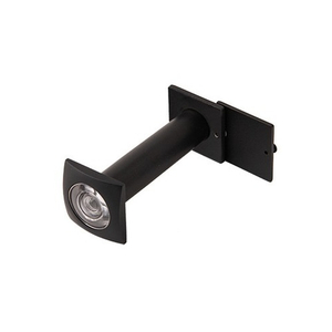 Глазок дверной APECS 1516/70-130 BLM