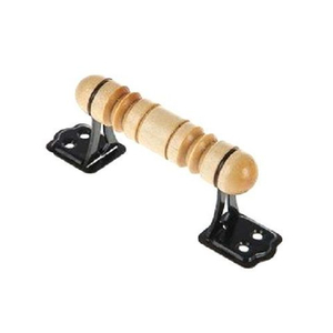 Ручка-скоба банная НОЭЗ РС-140-Тр-S