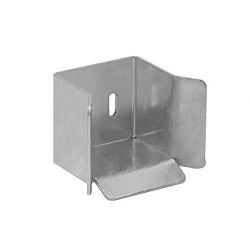 Ловитель нижний РОЛТЭК МИКРО