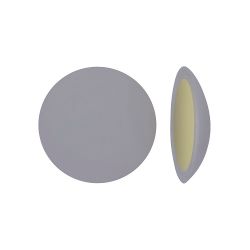 Демпфер настенный AJAX DSW-60 серый /43211/