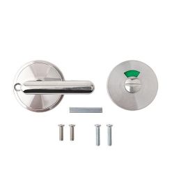 Фиксатор AVERS WC-0407-NI