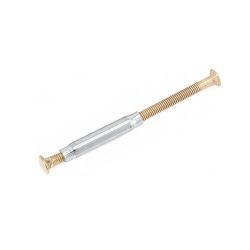 Стяжка ARMADILLO М4х55 GP