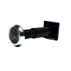 Глазок МХ/МЛ