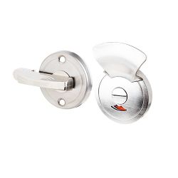 Фиксатор AVERS WC-5412-NI никель