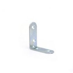 Кронштейн КУНГУР МК 50*50 цинк