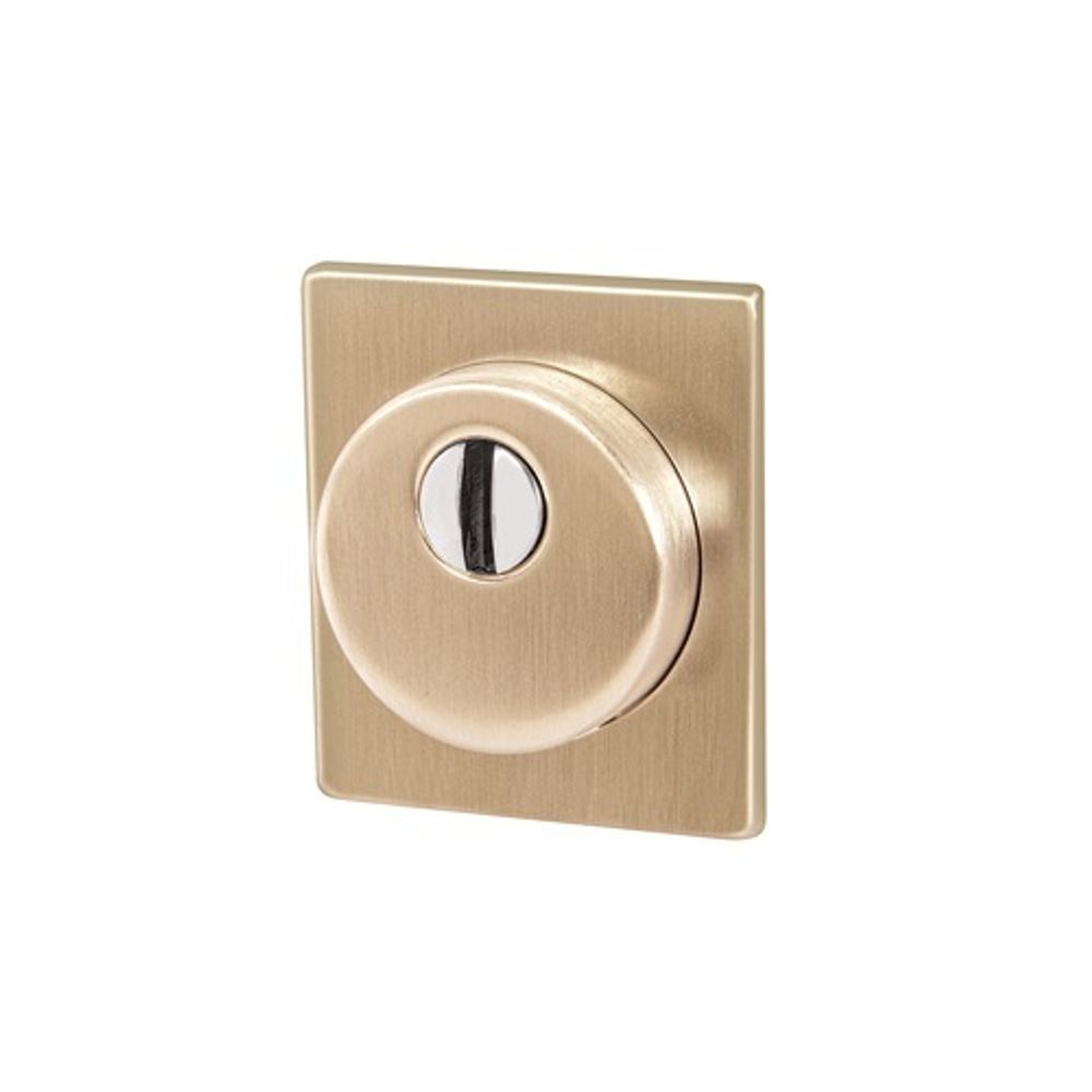 Броненакладка ARMADILLO Protector/USS FSG флорентийское золото