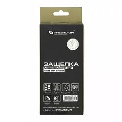 Упаковка магнитной защелки PALLADIUM 090M