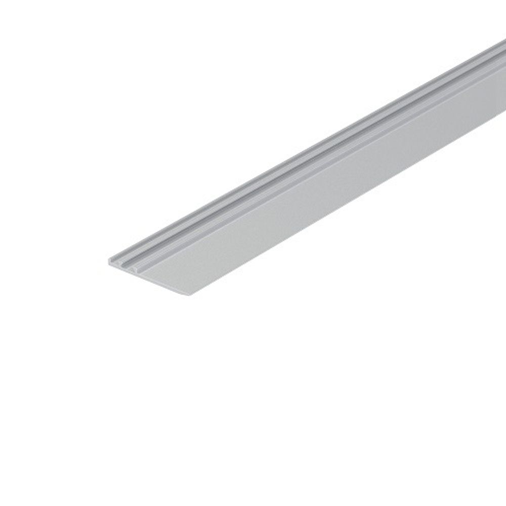 Карниз горизонтальный ARMADILLO SLD.Scope 35/3/3200 AL алюминий /58093/