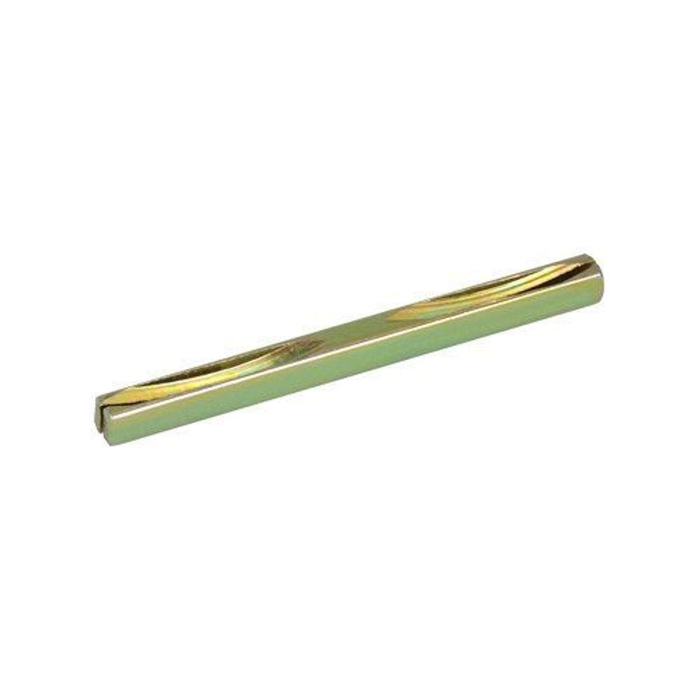 Квадрат ARMADILLO 6х80 мм /15034/