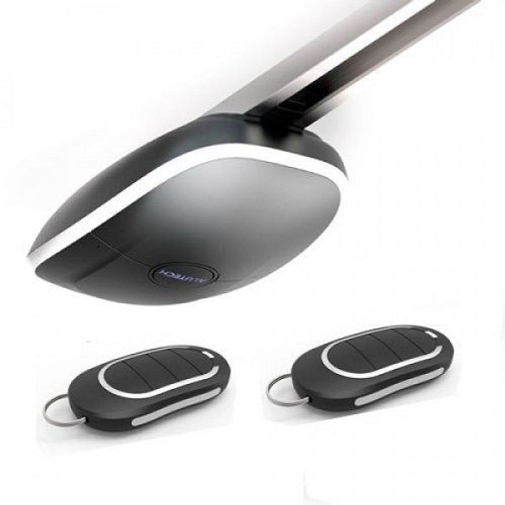 Привод для гаражных ворот LG-600F