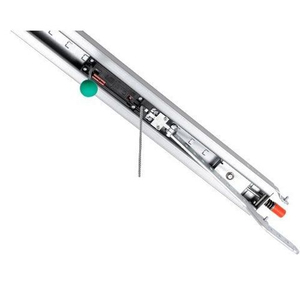 Рейка зубчатая ременная SZ-12SL (RU) 121078