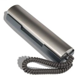 Трубка домофонная КМ-2НО.1М