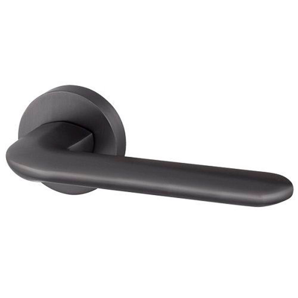 Ручка раздельная ARMADILLO EXCALIBUR URB4 BPVD-77