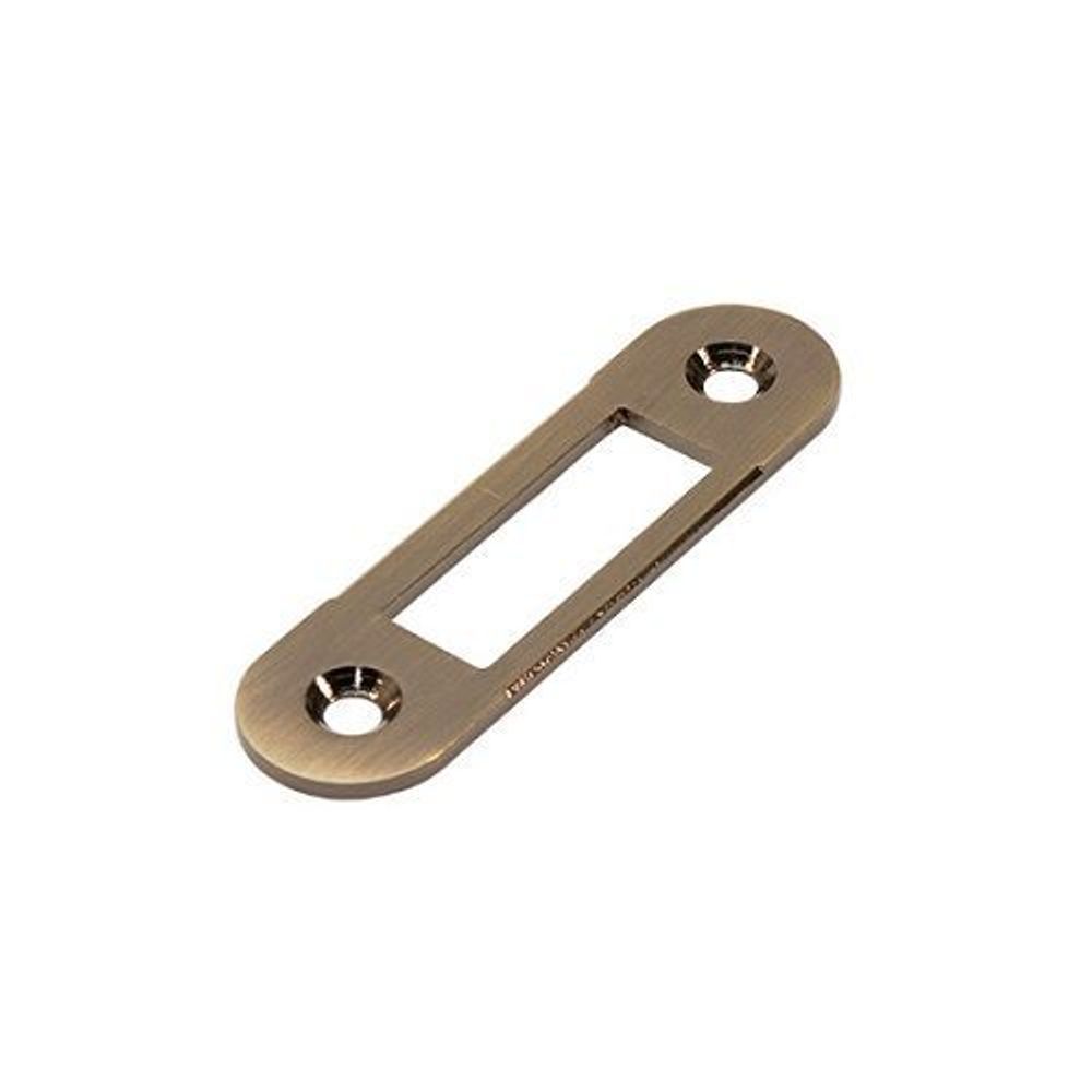 Ответная планка APECS BP-5001 AB