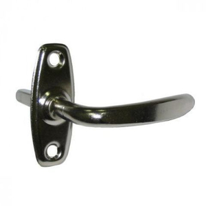 Ручка Р-1 оконная