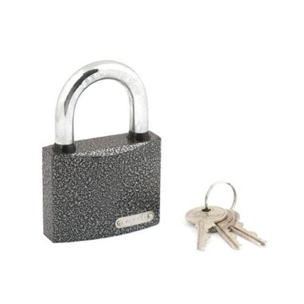 Замок навесной APECS PD-01-50