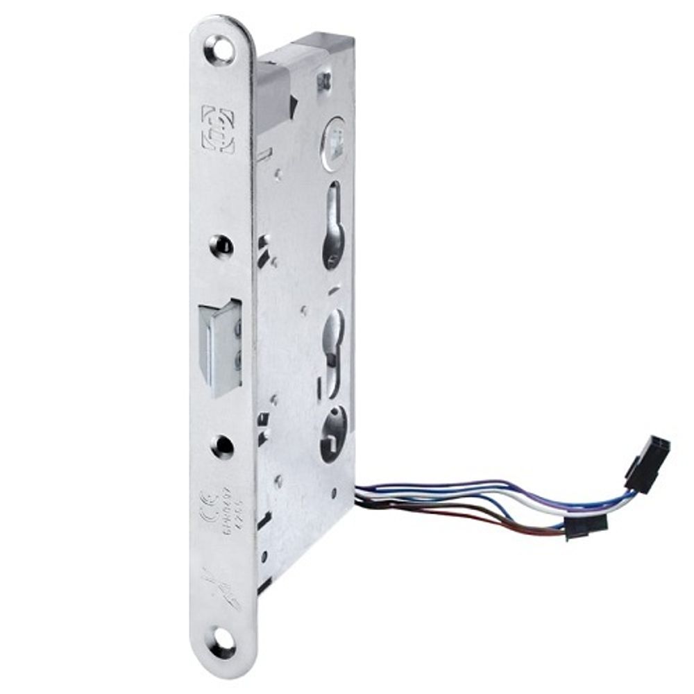 DL1901EM/WA/65mm/NC/R