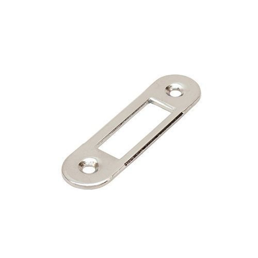 Ответная планка APECS BP-5001 CR