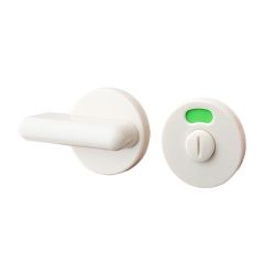 Фиксатор AVERS WC-5207-P-BE