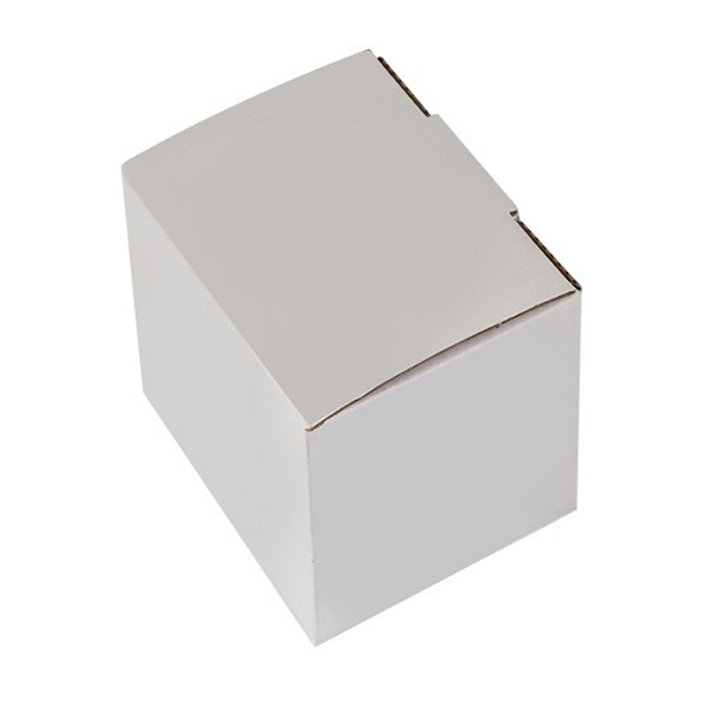 Петля скрытой установки ARMADILLO U3D3000.VPG (AGB Eclipse 3.0) WH белый /48929/ (1шт)