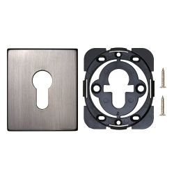 Декоративная накладка ARMADILLO ET Protector/USS MWSC итальянский тисненый /42449/