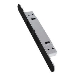 Магнитная защелка регулируемая AGB Touch B01120.30.93