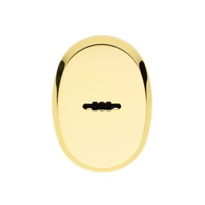 Накладка декоративная APECS DP-12-S-Auto-G золото