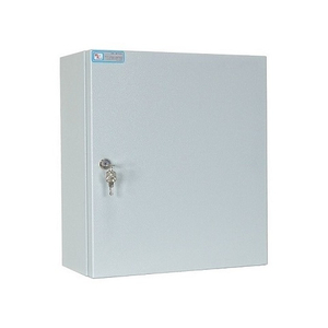 Ключница КЛ-60 без брелоков