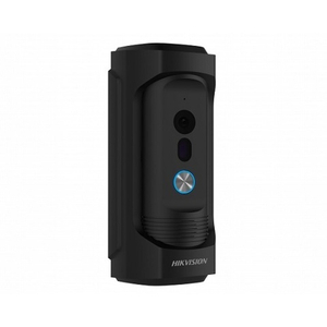 Вызывная видеопанель DS-KB8113-IME1