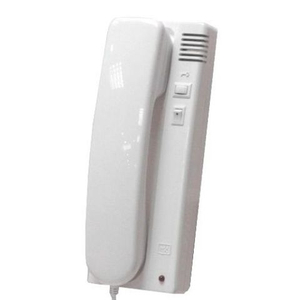 Трубка домофонная ТКП-12М