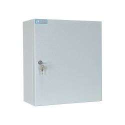 Ключница КЛ-60 без брелоков